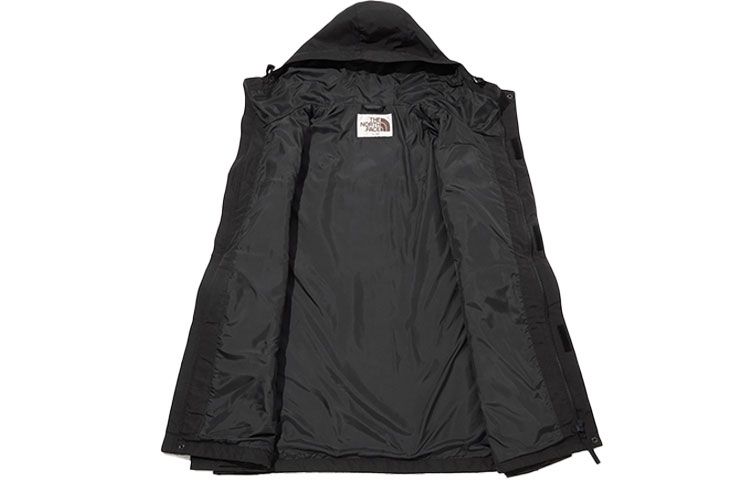 ザノースフェイス　MANTON JACKET 楽天市場】☆送料無料☆[THE NORTH FACE] MANTON JACKET NJ3BP01