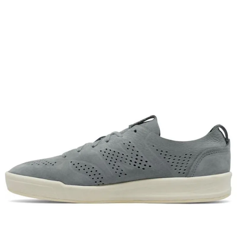 New Balance 300 'Deconstructed Nubuck' CRT300DV sold by KicksCrew