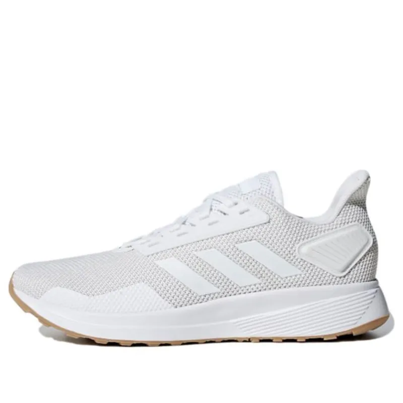 adidas Duramo 9 'Cloud White' F34683 sold by KicksCrew