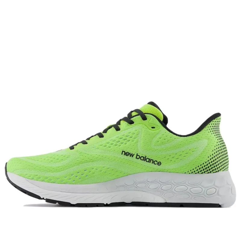 New Balance Fresh Foam X 880v13 Shoes 'Solar Green' M880V13 sold by KicksCrew