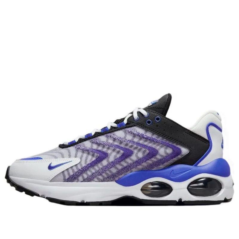 Nike Air Max TW 'Persian Violet' DQ3984-105 sold by KicksCrew