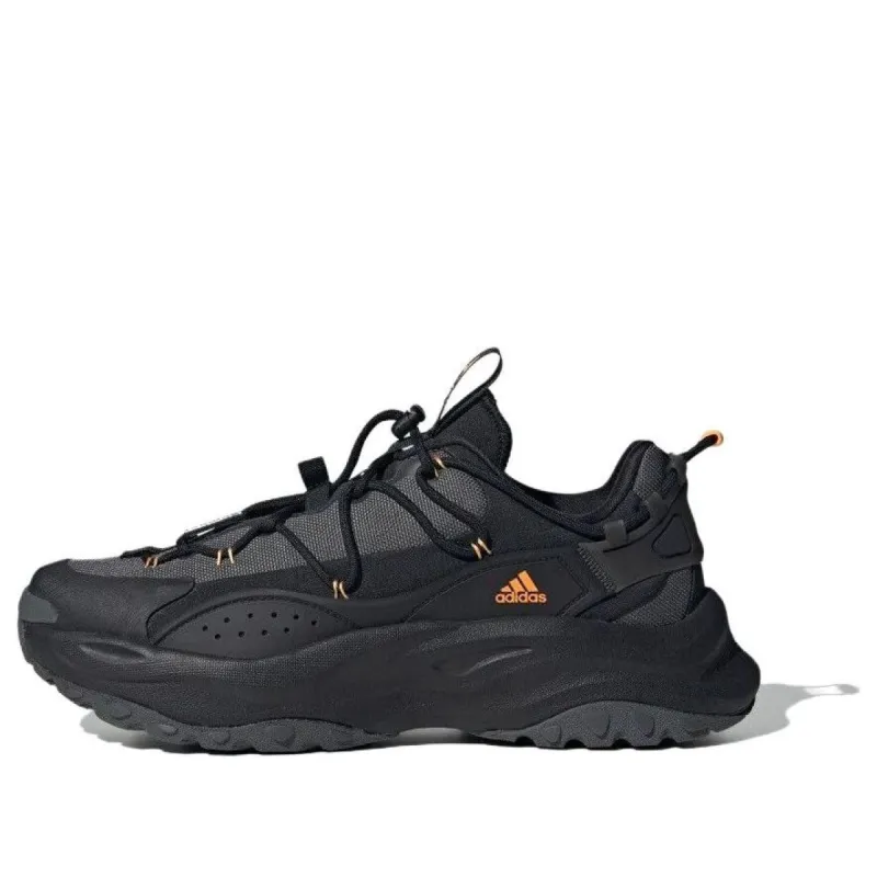 adidas Maxxwavy 'Core Black' IF6478 sold by KicksCrew