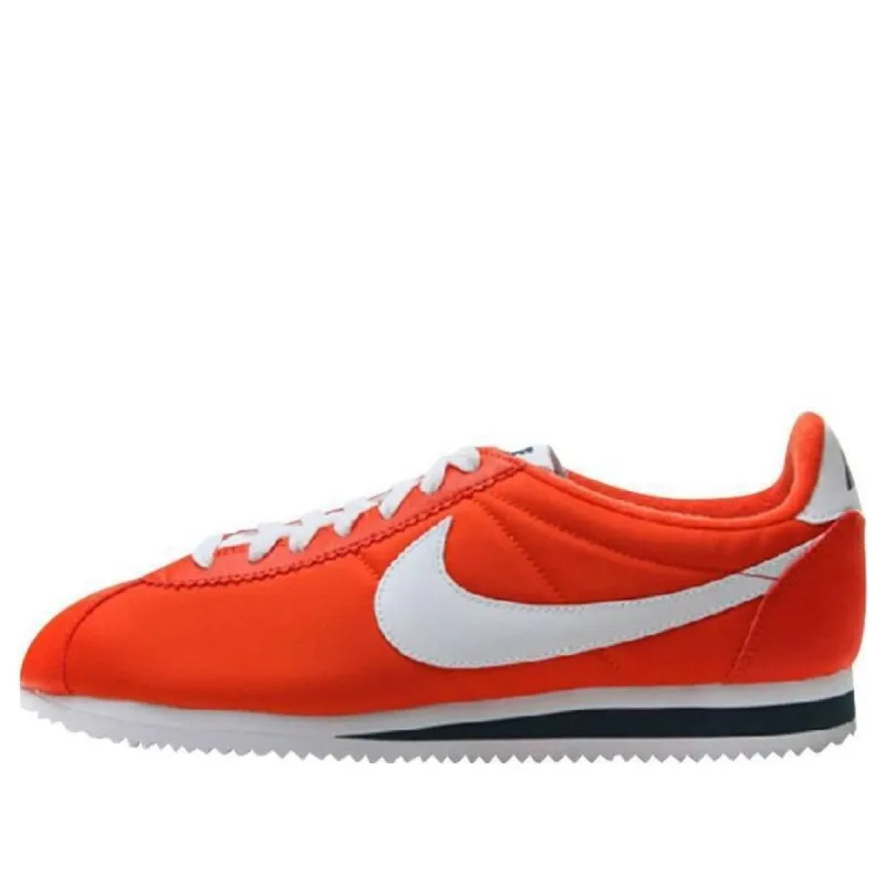 Nike Classic Cortez 'Orn' 532487-802 sold by KicksCrew