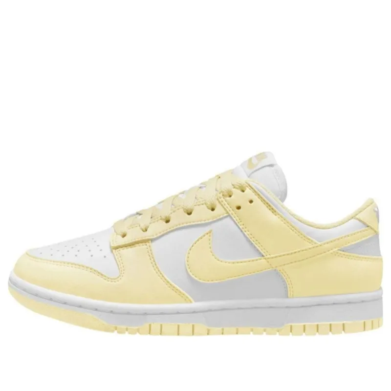Nike Dunk Low Next Nature 'Alabaster' DD1873-106 sold by KicksCrew