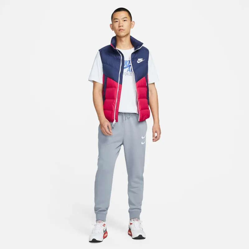 (WMNS) Puma Studio Unwind Training Joggers 'Dark Clove' 523968-95 sold by KicksCrew