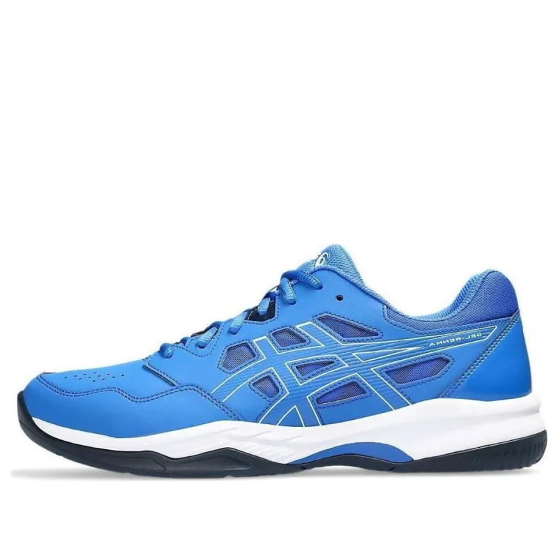 Asics Gel-Renma 'Illusion Blue' 1071A068-403 sold by KicksCrew