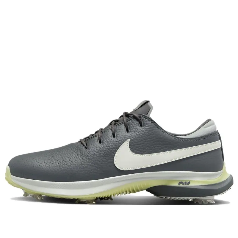 Nike Air Zoom Victory Tour 3 'Iron Grey Light Silver' DV6798-001 sold by KicksCrew