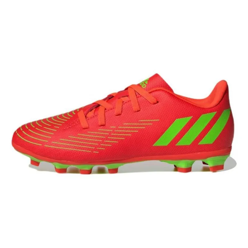 (GS) adidas Predator Edge.4 FG 'Game Data Pack' GW0970 sold by KicksCrew