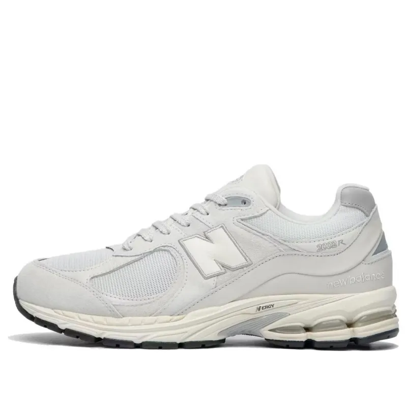 New Balance 2002R 'Slate Grey Raincloud' M2002RSG | Parallel
