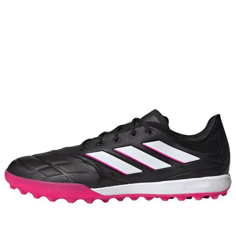 adidas Copa Pure.1 TF 'Own Your Football Pack' GY9077 sold by KicksCrew