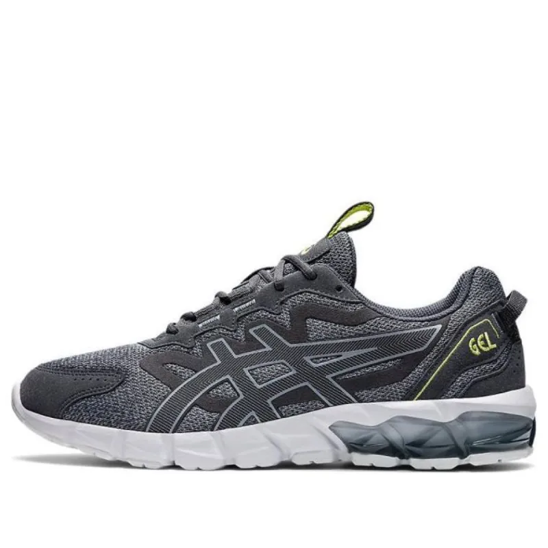 ASICS Gel-Quantum 90 3 'Piedmont Grey Metropolis' 1201A064