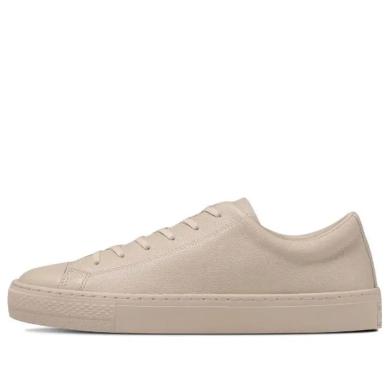 Converse All Star Coupe Epais Wr Ox 'Beige' 38001620 sold by KicksCrew