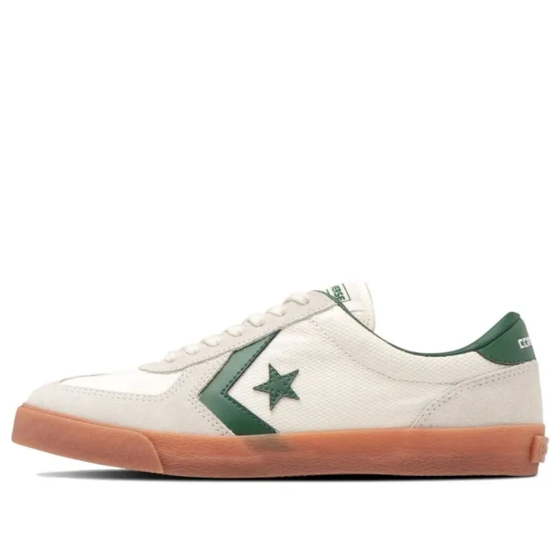 Converse Checkpoint Skateboarding Ox 'White' 34201411 sold by KicksCrew