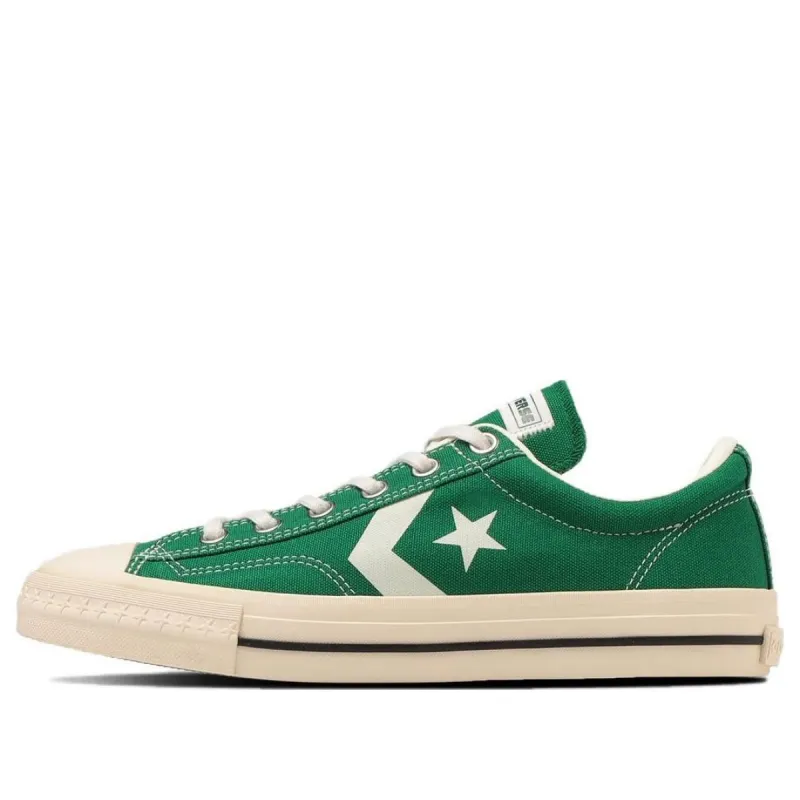 Converse Cx-Pro Sk Cv Ox 'Green' 34201341 sold by KicksCrew