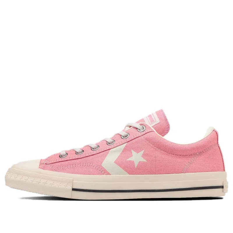Converse Cx-Pro Sk Cv Ox 'Pink' 34201340 sold by KicksCrew