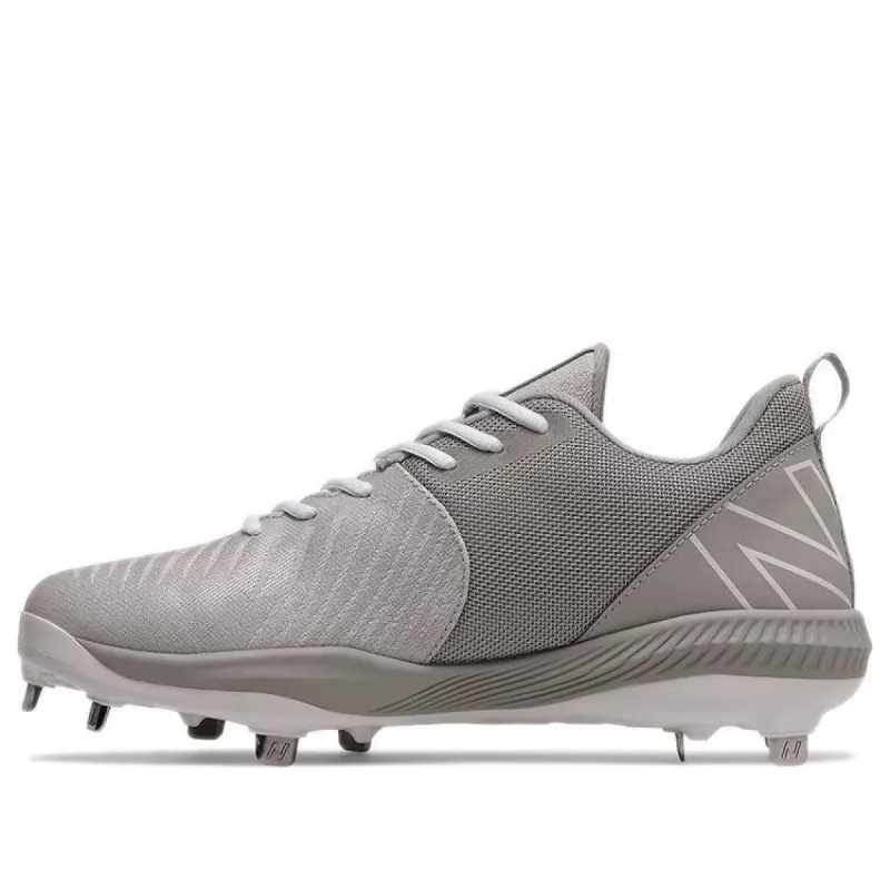 New Balance FuelCell 4040 v6 'Metal Camo Grey' L4040TG6 sold by KicksCrew