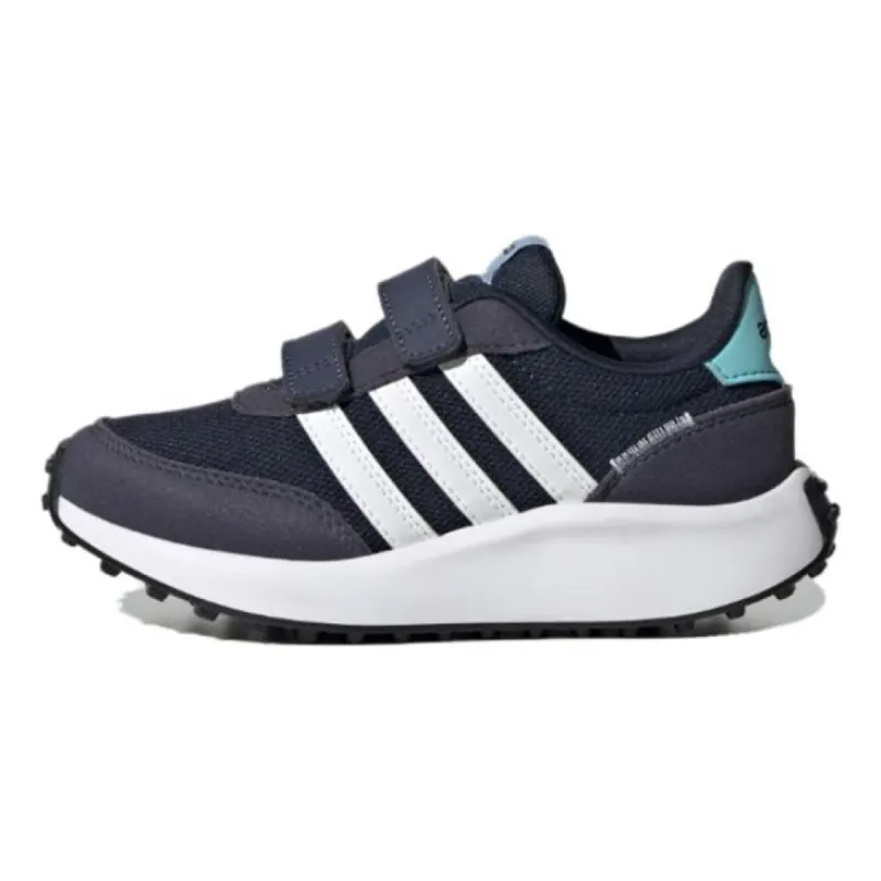 (PS) adidas Run 70s 'Legend Ink Turquoise' IG4898 sold by KicksCrew