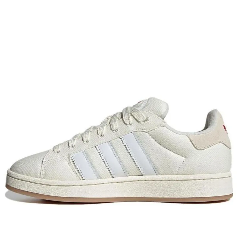 adidas Campus 00S 'Summit White' ID2070 sold by KicksCrew