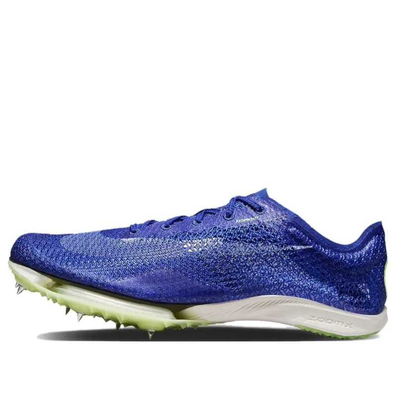Nike Air Zoom Victory 'Racer Blue' CD4385-400 sold by KicksCrew