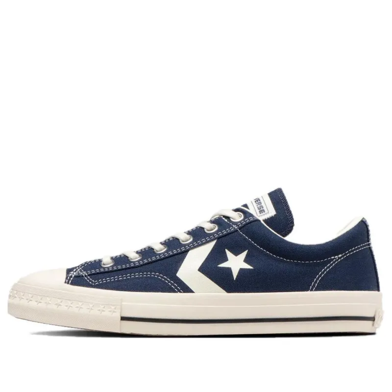 Converse CX-PRO CV Skateboarding OX 'Navy' 34201191 sold by KicksCrew