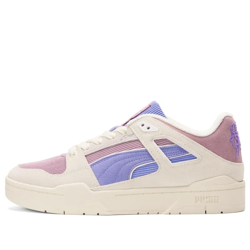 Puma Diet Starts Monday x Slipstream 'Pale Grape' 390372-01 sold by KicksCrew