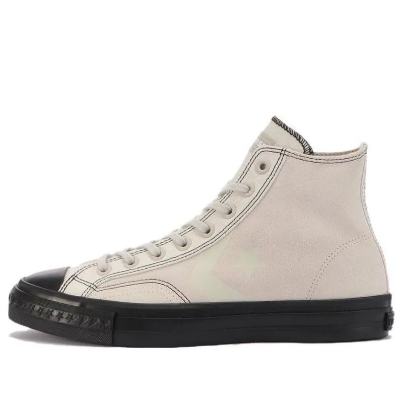 Converse Skateboarding Cx-Pro Sk High Top 'White' 34201040 sold by KicksCrew