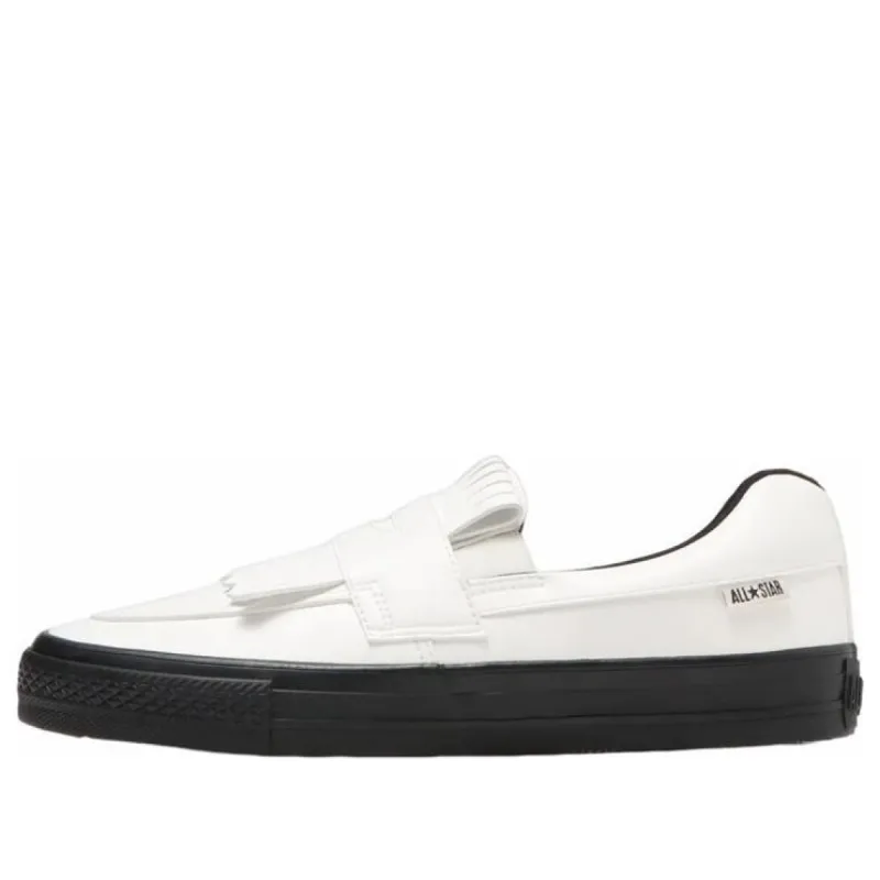 Converse All Star Golf Loafer 'White' 33500281 sold by KicksCrew