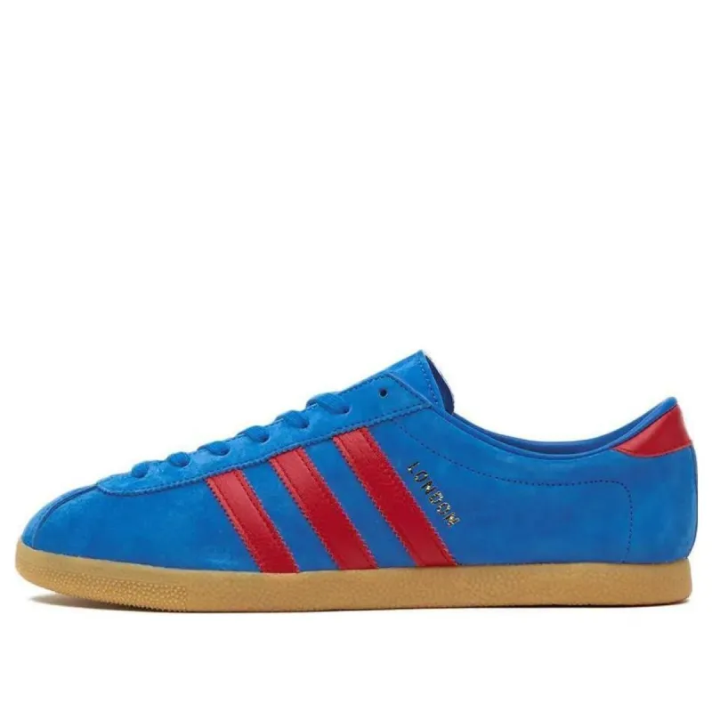 Adidas London Exclusive City Series 
