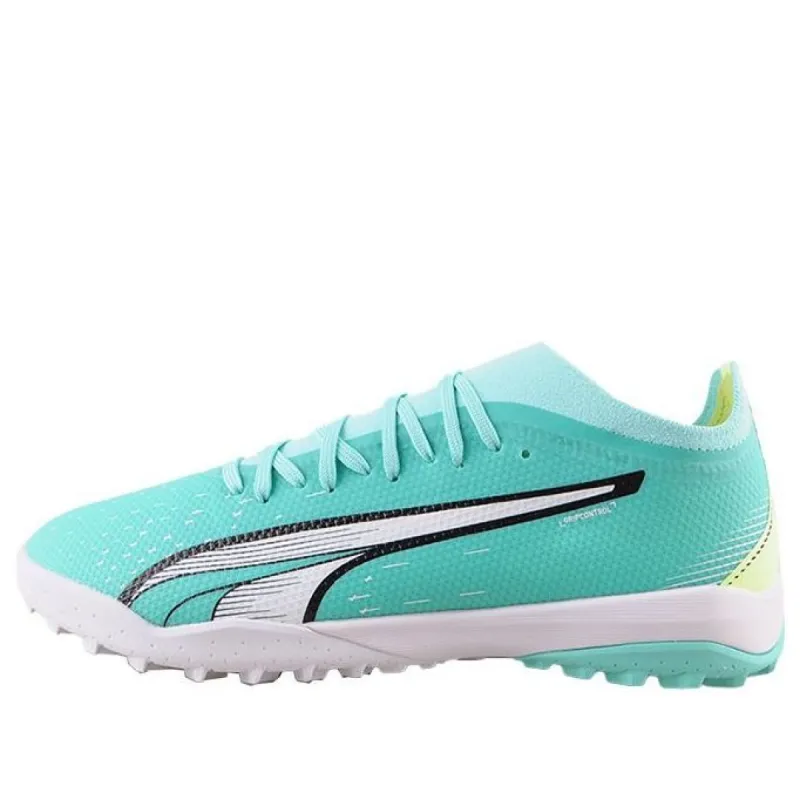 Puma ULTRA Match TT Football Boots '' 107220-03 sold by KicksCrew