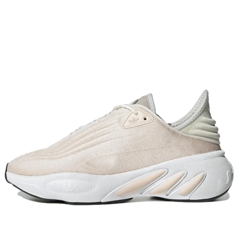 (WMNS) Adidas Originals AdiFOM SLTN Shoes 'Wonder Quartz Halo Blush' GZ9652 sold by KicksCrew