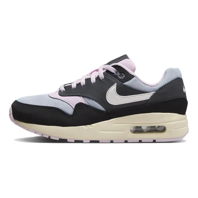 (WMNS) ANTA Lifestyle Series Skate Shoes 'White Aqua' 92628004-10 sold by KicksCrew