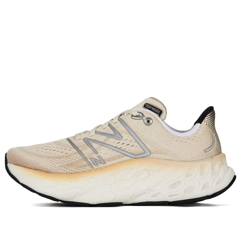 New Balance Fresh Foam X More v4 TR4 'Beige White' MMORTR4 sold by KicksCrew