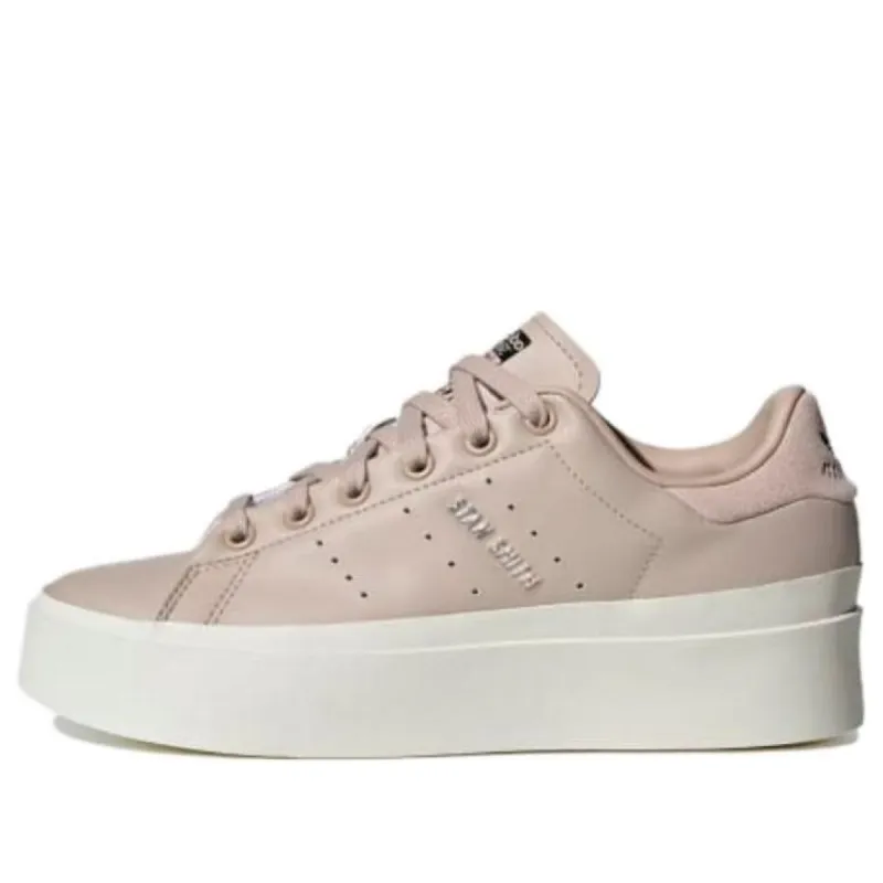 (WMNS) Adidas Stan Smith Bonega Shoes 'Wonder Quartz' HQ9843 sold by KicksCrew