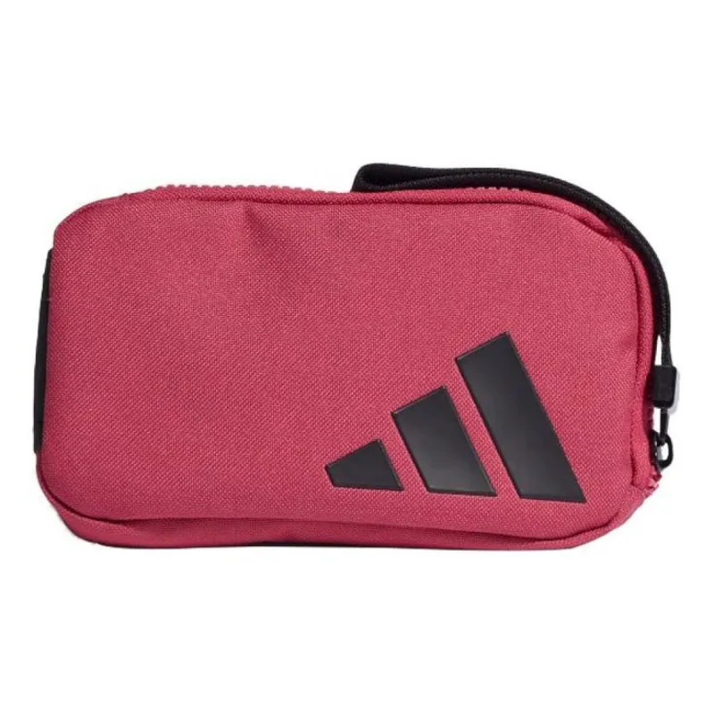 Adidas Bolsa Street 'Red' GM5337 sold by KicksCrew