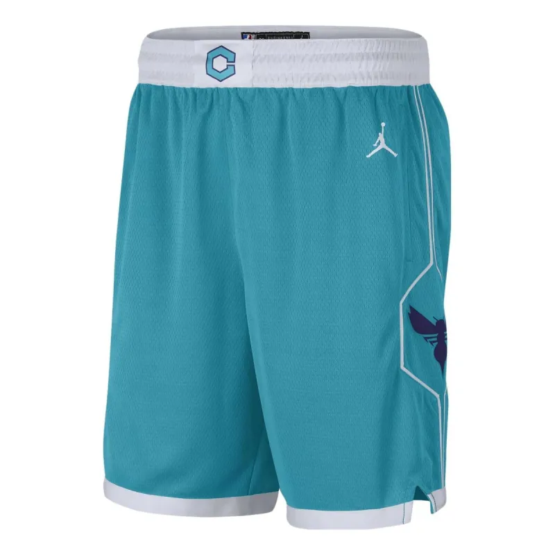 (GS) Adidas Aeroready Heather Shorts 'Black' GM8469 sold by KicksCrew