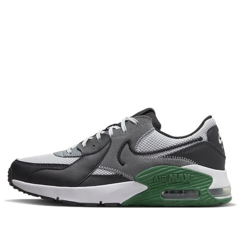 Nike Air Max Excee 'Black Gorge Green' CD4165-018 sold by KicksCrew