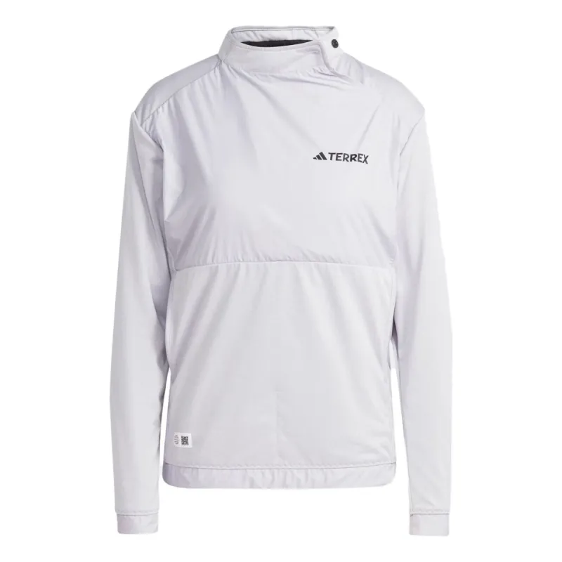 Air Jordan Air sports backpack 'White Black Grey' 9A0360-R78 sold by KicksCrew