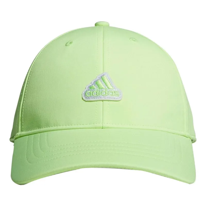 Adidas Fashion Simple Caps 'Green' GL8855 sold by KicksCrew