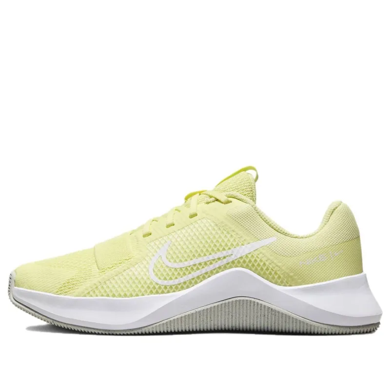 (WMNS) Nike MC Trainer 2 'Luminous Green' DM0824-301 sold by KicksCrew