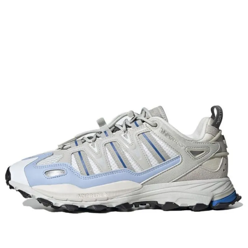 adidas Hyperturf Adventure 'Grey Light Blue' HQ9118 sold by KicksCrew
