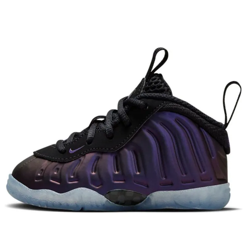 (TD) Nike Air Foamposite One 'Eggplant' FJ1257-001 sold by KicksCrew