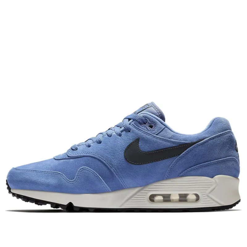Nike Essential Swoosh H86 Cap Grain 'Beige' 943091-224 sold by KicksCrew