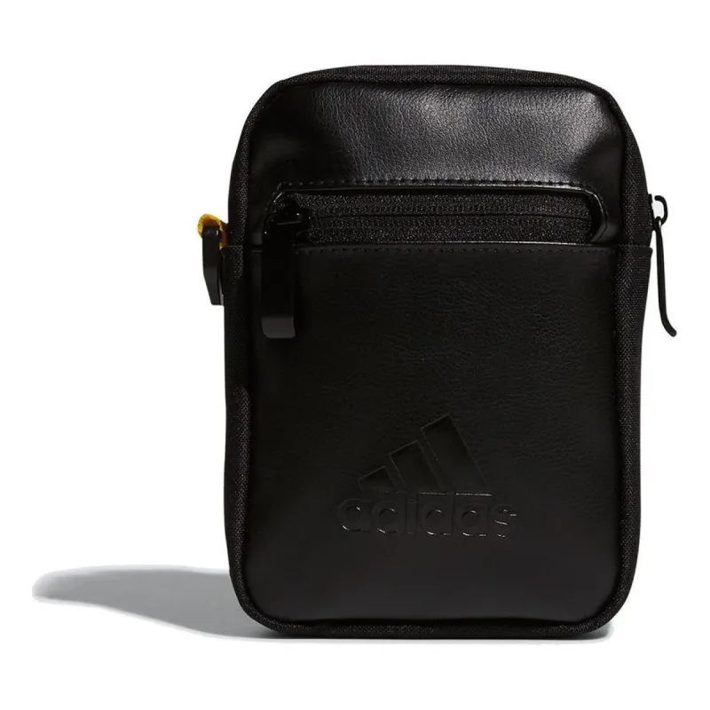 Adidas Pouch X-City Organizer Bag 'Black' H31342 sold by KicksCrew