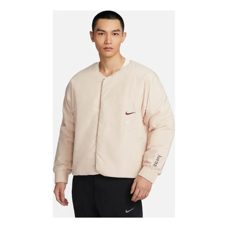 Nike U NSW H86 Cap Futura Washed 'Beige' FZ6375-126 sold by KicksCrew