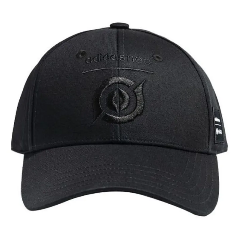 Adidas Neo X WZRY 'Black' FQ2912 sold by KicksCrew