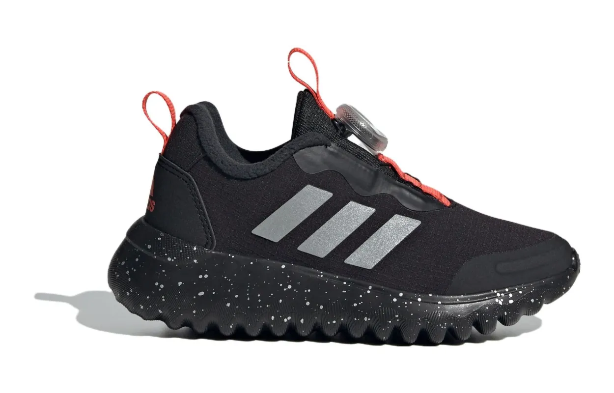 Adidas By Stella McCartney Bag 'Black' DT5428 sold by KicksCrew