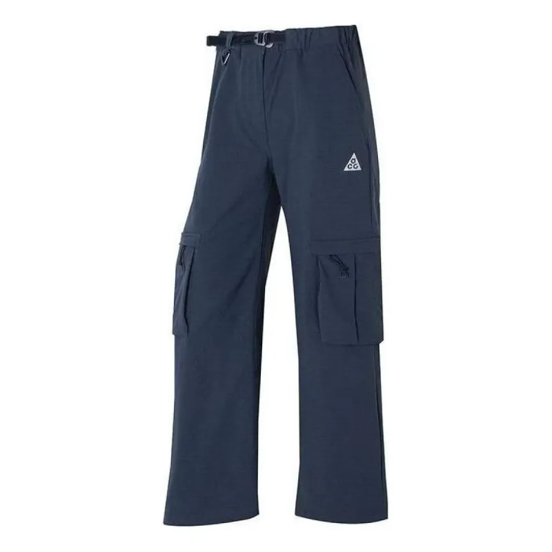 (WMNS) Nike AS ACG SMTH Summit V2 'Blue' FN1948-437 sold by KicksCrew