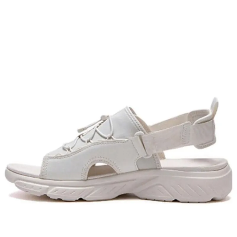 (WMNS) Reebok Hyperium Slide 'Cream' IG5914 sold by KicksCrew