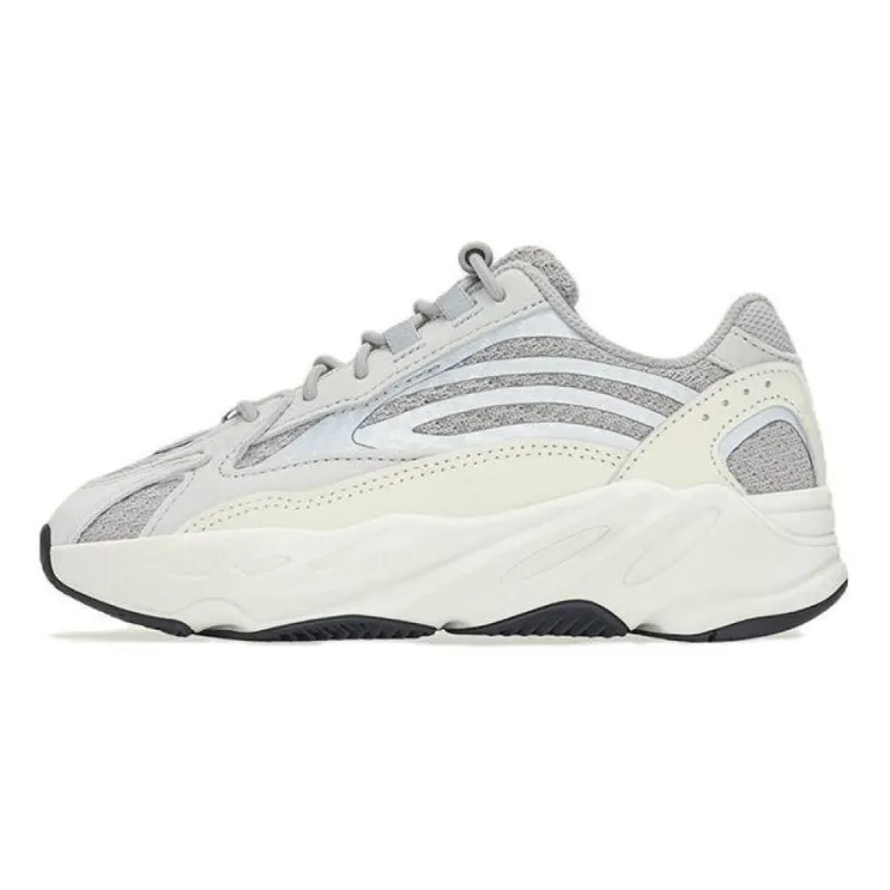 (PS) Adidas Yeezy Boost 700 'Static' HQ6966 sold by KicksCrew