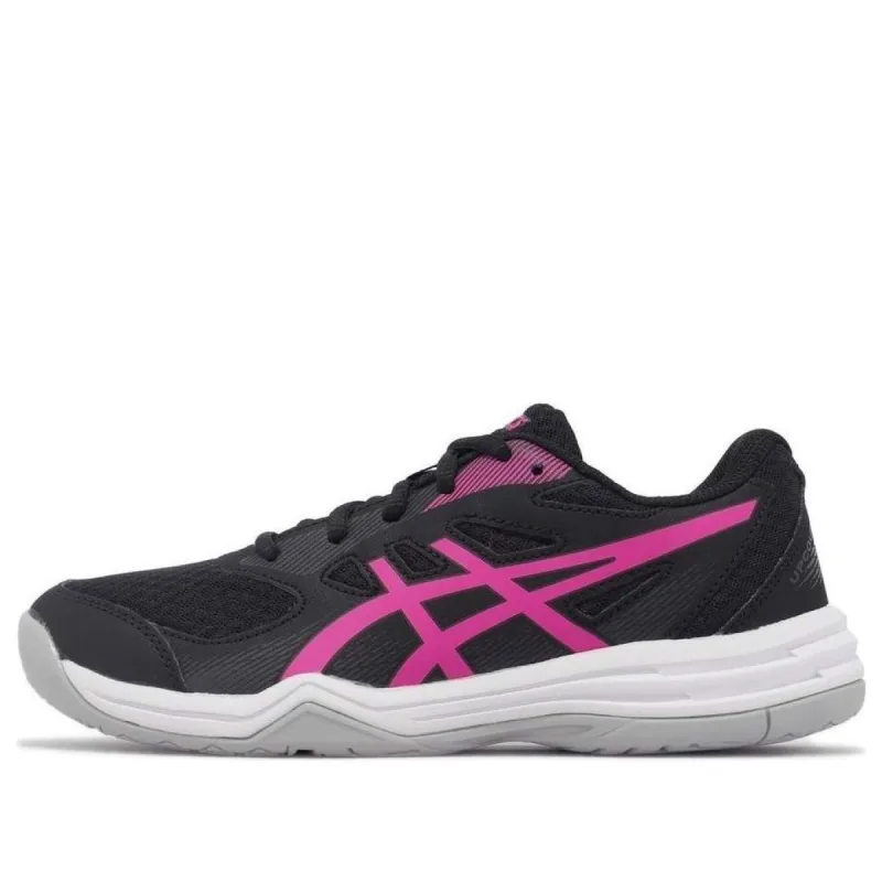 【Asics x HAY】◆Skyhand OG Pink/Black◆1203A563-700◆ HAY x Asics Skyhand OG Light Lilac 1203A563-700 | More Sneakers
